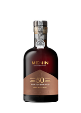 MENIN PORTO BRANCO 50 ANOS